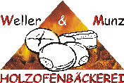 Holzofenbäckerei Weller & Munz Holzofenbäckerei Weller & Munz
