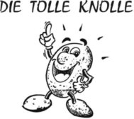 Die tolle Knolle Die tolle Knolle